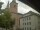 Webcam in Wuppertal, 0 km