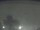 Webcam in Wuppertal, 0 km