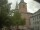 Webcam in Wuppertal, 5.7 mi away