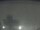 Webcam in Wuppertal, 0 km