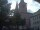 Webcam in Wuppertal, 0.2 km