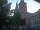Webcam in Wuppertal, 0 km