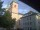 Webcam in Wuppertal, 5.7 mi away