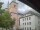 Webcam in Wuppertal, 5.7 mi away