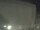 Webcam in Wuppertal, 5.7 mi away