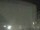 Webcam in Wuppertal, 8.9 mi away