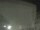 Webcam in Wuppertal, 5.7 mi away