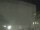 Webcam in Wuppertal, 10.5 km