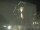 Webcam in Wuppertal, 5.7 mi away