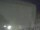 Webcam in Wuppertal, 10.5 km