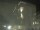 Webcam in Wuppertal, 23 km