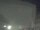 Webcam in Wuppertal, 9.2 km