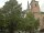 Webcam in Wuppertal, 0 km