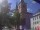 Webcam in Wuppertal, 14.8 km
