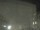 Webcam in Wuppertal, 10.5 km