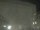 Webcam in Wuppertal, 0.1 km