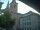 Webcam in Wuppertal, 0 mi away