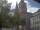 Webcam in Wuppertal, 5.7 mi away