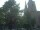 Webcam in Wuppertal, 0 km