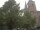 Webcam in Wuppertal, 0 km