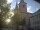 Webcam in Wuppertal, 0 mi away
