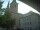 Webcam in Wuppertal, 5.7 mi away