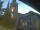 Webcam in Wuppertal, 0 mi away