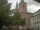 Webcam in Wuppertal, 0 mi away