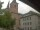 Webcam in Wuppertal, 0.1 km entfernt