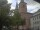 Webcam in Wuppertal, 4 mi away