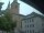 Webcam in Wuppertal, 8.9 mi away