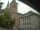 Webcam in Wuppertal, 7 mi away