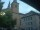 Webcam in Wuppertal, 0 mi away