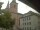 Webcam in Wuppertal, 18.1 km