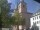 Webcam in Wuppertal, 0 km