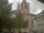 Webcam in Wuppertal, 5.7 mi away