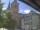 Webcam in Wuppertal, 22.4 km