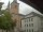 Webcam in Wuppertal, 22.4 km