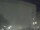 Webcam in Wuppertal, 5.7 mi away