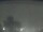 Webcam in Wuppertal, 0 km entfernt
