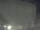 Webcam in Wuppertal, 5.7 mi away
