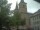 Webcam in Wuppertal, 0 mi away