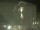 Webcam in Wuppertal, 5.7 mi away