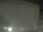 Webcam in Wuppertal, 5.7 mi away
