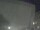 Webcam in Wuppertal, 0 mi away