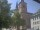 Webcam in Wuppertal, 10.9 mi away