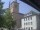 Webcam in Wuppertal, 0 km