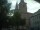 Webcam in Wuppertal, 0.2 km