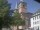 Webcam in Wuppertal, 3.5 mi away