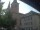 Webcam in Wuppertal, 4 mi away